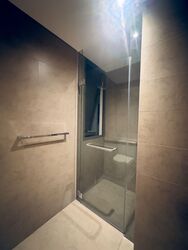Stratum (D18), Condominium #612740671
